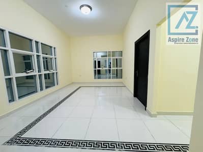 1 Bedroom Flat for Rent in Shakhbout City, Abu Dhabi - IMG-20240910-WA0024. jpg