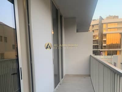 1 Bedroom Flat for Rent in Jumeirah Village Circle (JVC), Dubai - IMG-20240906-WA0314. jpg