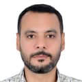 Hany Ahmed Elbarbary