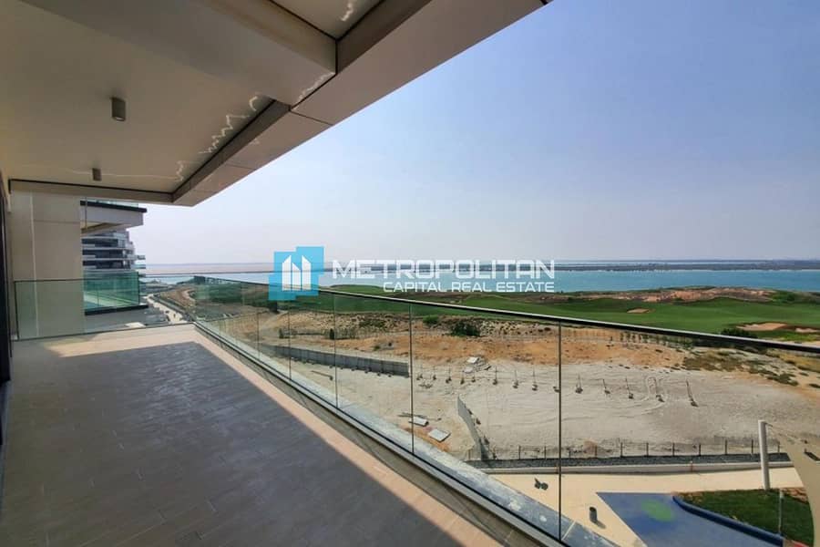 位于雅斯岛,玛雅公寓,玛雅1号楼 3 卧室的公寓 5800000 AED - 9695404 位于雅斯岛,玛雅公寓,玛雅1号楼 3 卧室的公寓 5800000 AED - 9695404