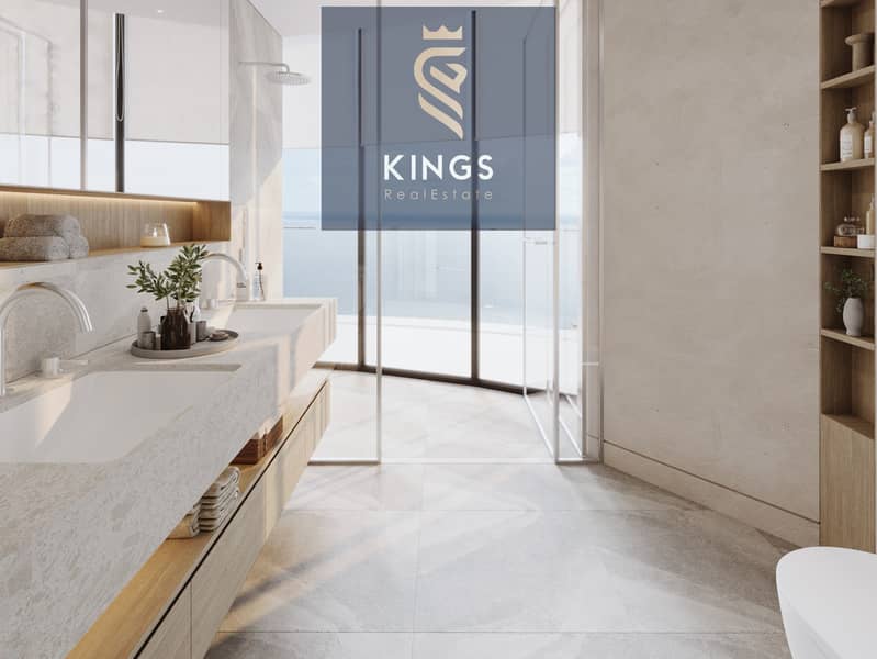 4 Ellington Views II - Bathroom. jpg
