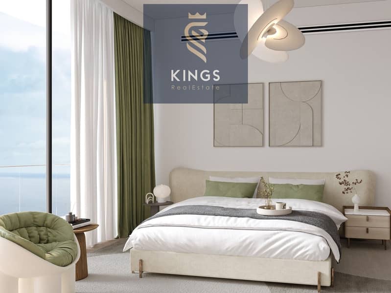 6 Ellington Views II - bedroom. jpg