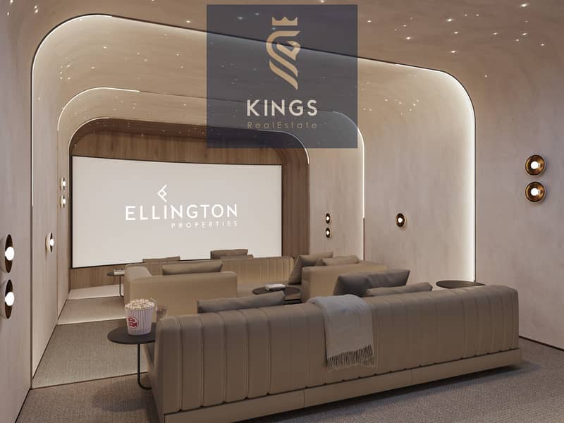 7 Ellington Views II - Cinema room. jpg