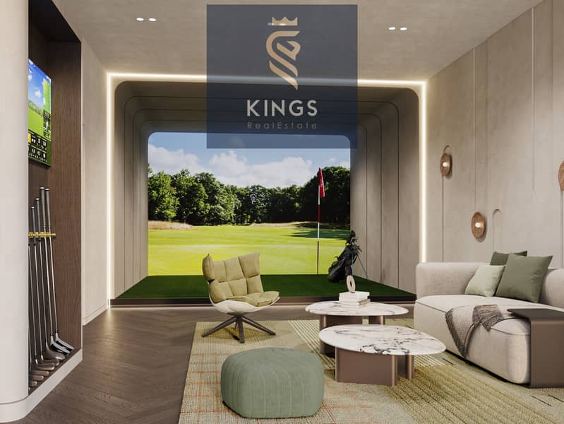 10 Ellington Views II - Golf lounge. jpg