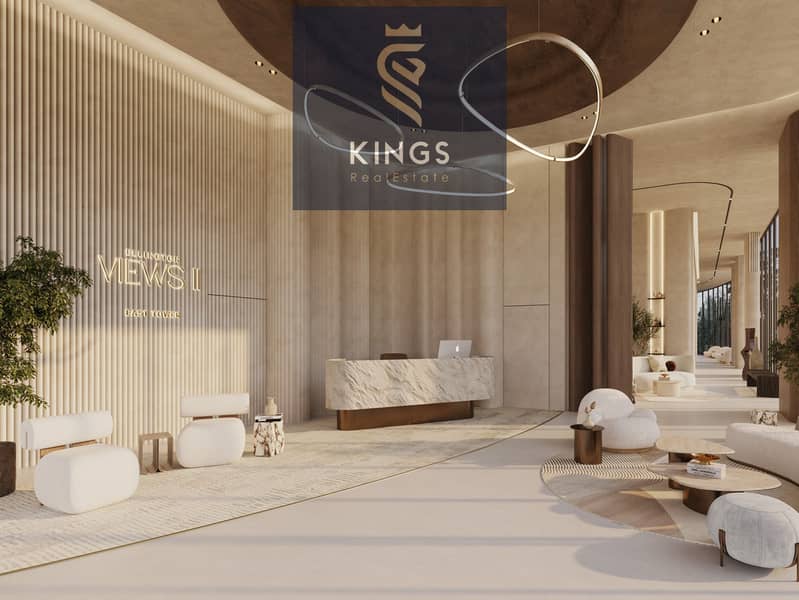 13 Ellington Views II - Main Lobby. jpg