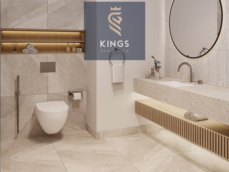 15 Ellington Views II - Powder Room. jpg