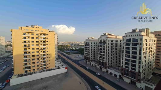 2 Bedroom Apartment for Rent in Al Nahda (Dubai), Dubai - v9qZw3EfTCoEaNAcu1XLIF4ZjrWInhdL0haHHdxV