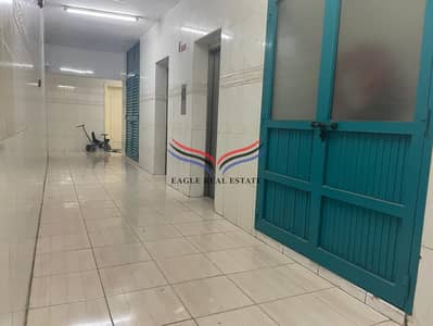 2 Camere Appartamento in Affitto a Al Nahda (Sharjah), Sharjah - WhatsApp Image 2024-09-03 at 11.39. 03 (1). jpeg