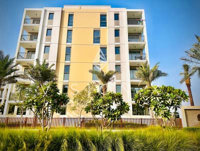 2 Bedroom Flat for Sale in Muwaileh, Sharjah - image00081. jpeg