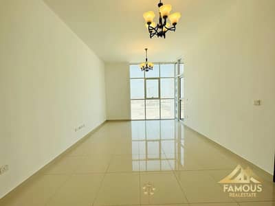 1 Bedroom Apartment for Rent in Al Satwa, Dubai - WhatsApp Image 2024-09-09 at 2.38. 09 PM (1). jpeg