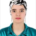 Amina Meroua