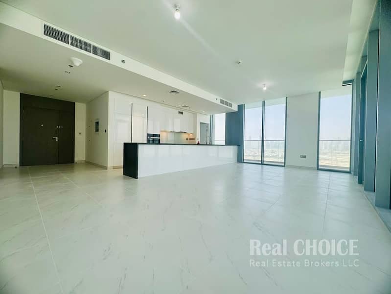 2 Residence II, Unit 1203 (14). jpeg