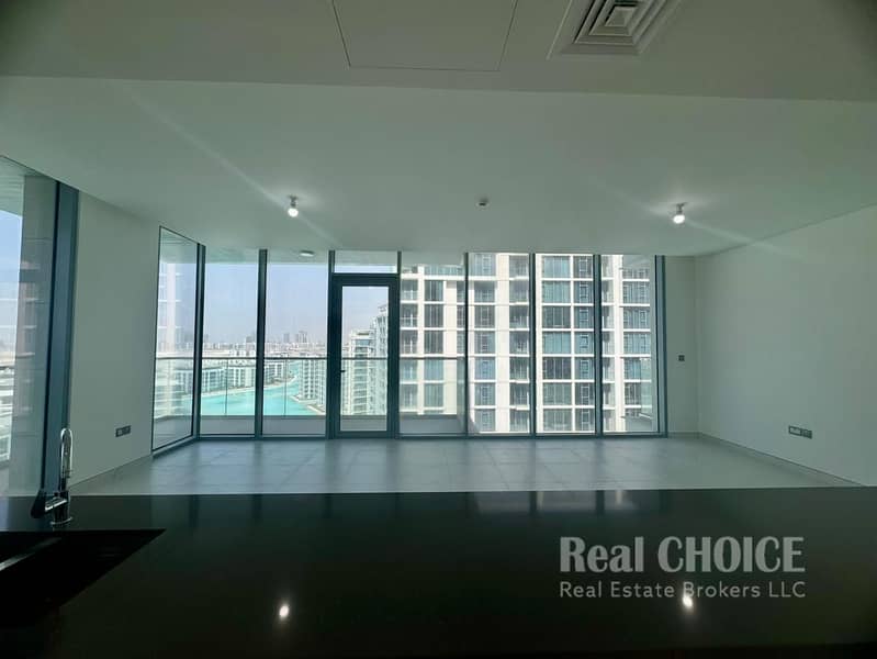 3 Residence II, Unit 1203 (11). jpeg