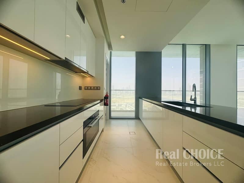 4 Residence II, Unit 1203 (13). jpeg