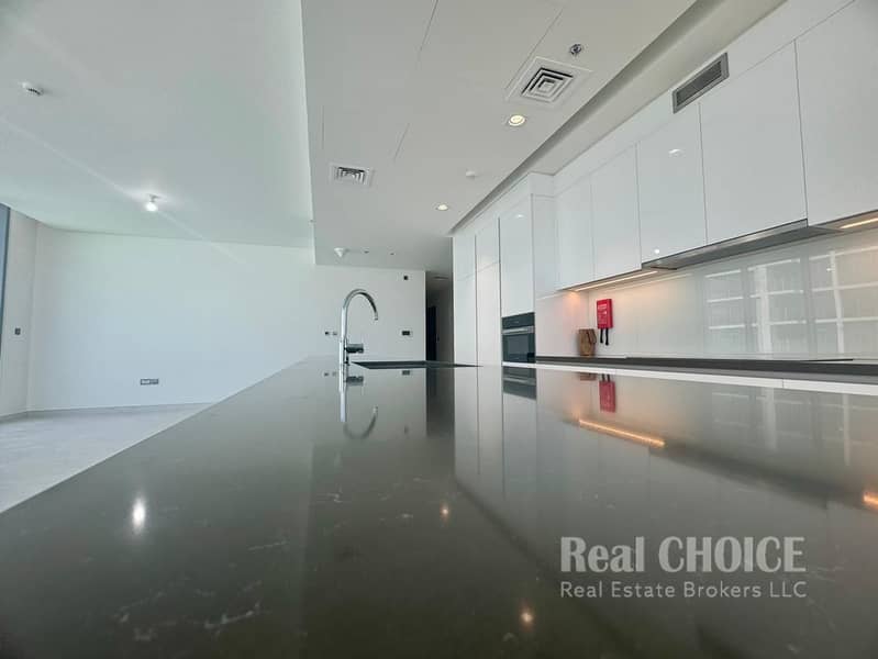 5 Residence II, Unit 1203 (12). jpeg