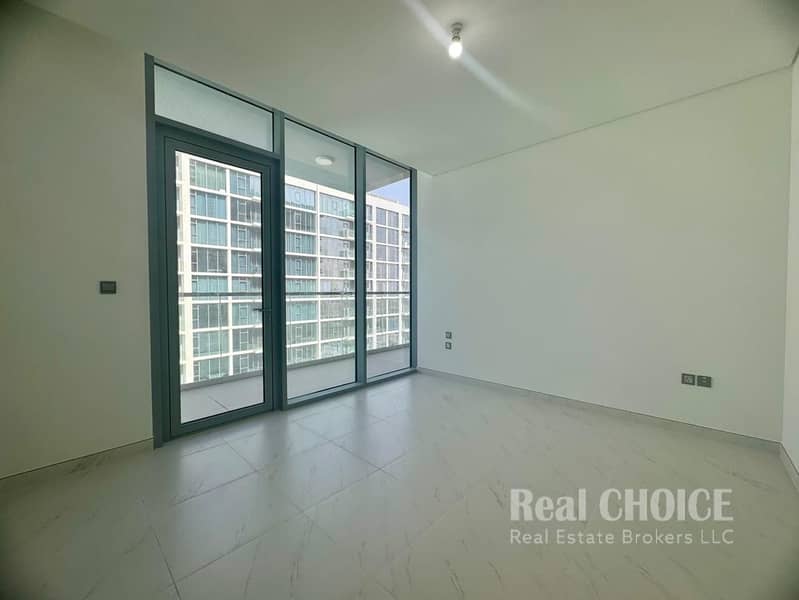 6 Residence II, Unit 1203 (1). jpeg