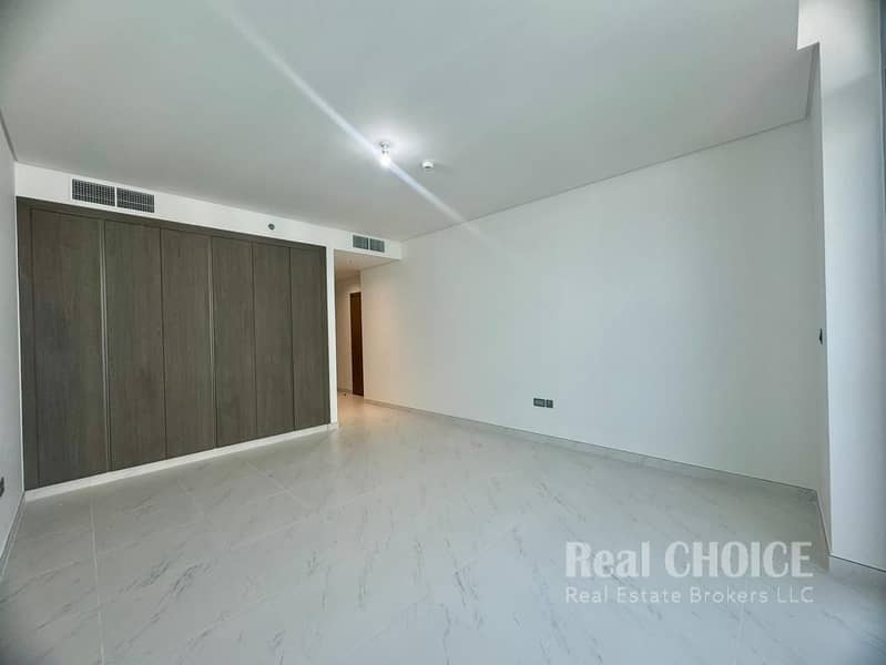 7 Residence II, Unit 1203 (16). jpeg