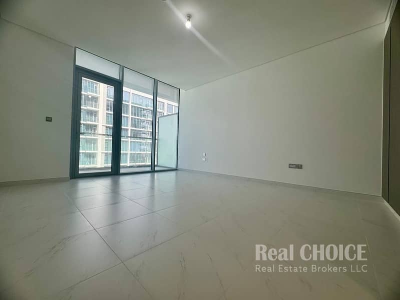 8 Residence II, Unit 1203 (15). jpeg