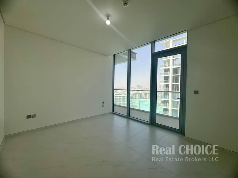 9 Residence II, Unit 1203 (21). jpeg