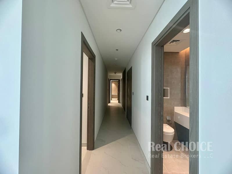 10 Residence II, Unit 1203 (3). jpeg