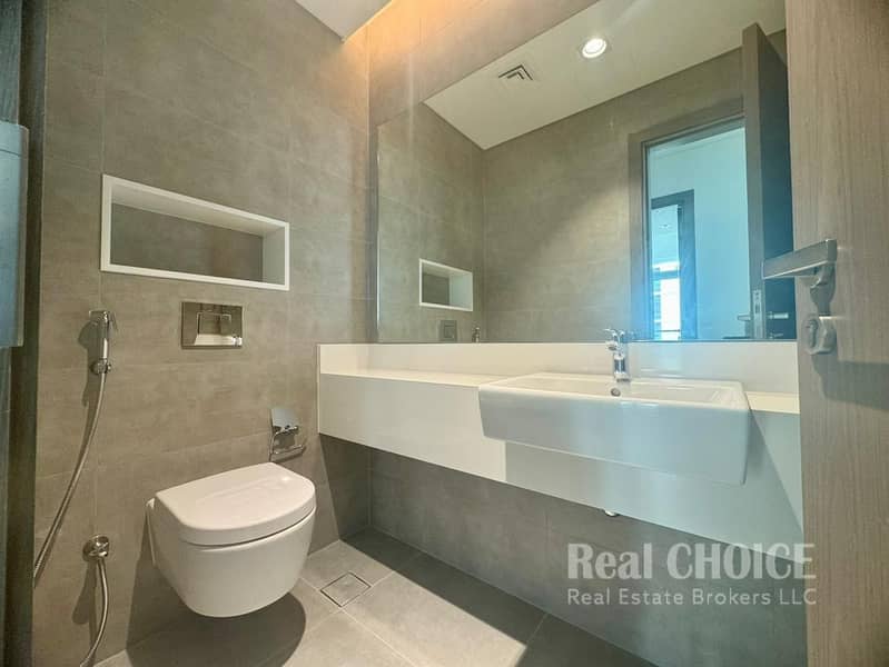 13 Residence II, Unit 1203 (20). jpeg