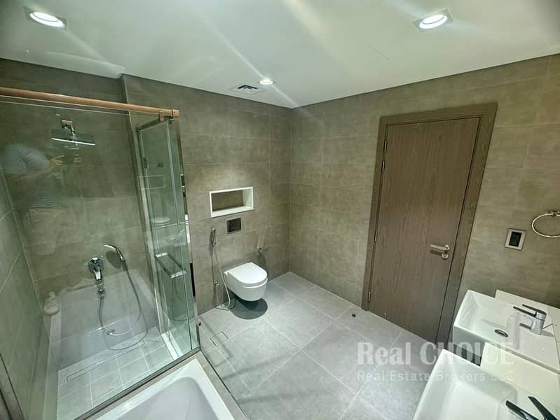 15 Residence II, Unit 1203 (17). jpeg
