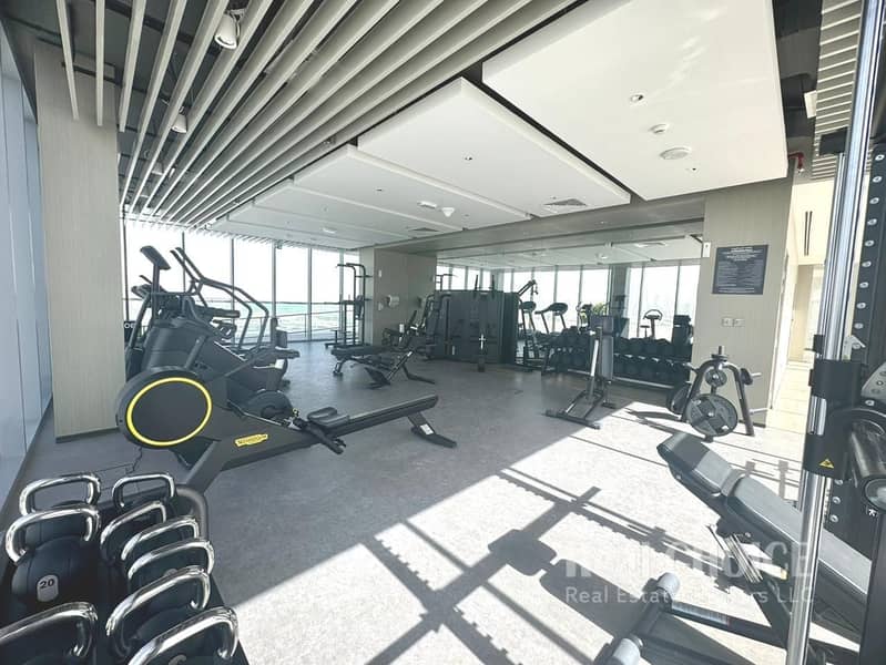 21 Residence II, Unit 1203 (5). jpeg
