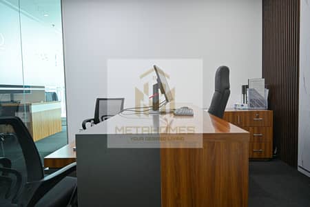 Office for Rent in Business Bay, Dubai - 6. jpg