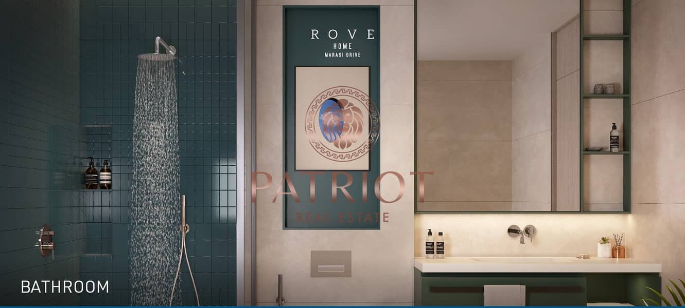 13 ROVE_BATHROOM HD -35. jpg