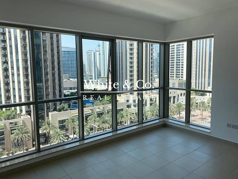 شقة في بوليفارد سنترال 1،بوليفارد سنترال،وسط مدينة دبي 1 غرفة 135000 درهم - 7466247 شقة في بوليفارد سنترال 1،بوليفارد سنترال،وسط مدينة دبي 1 غرفة 135000 درهم - 7466247