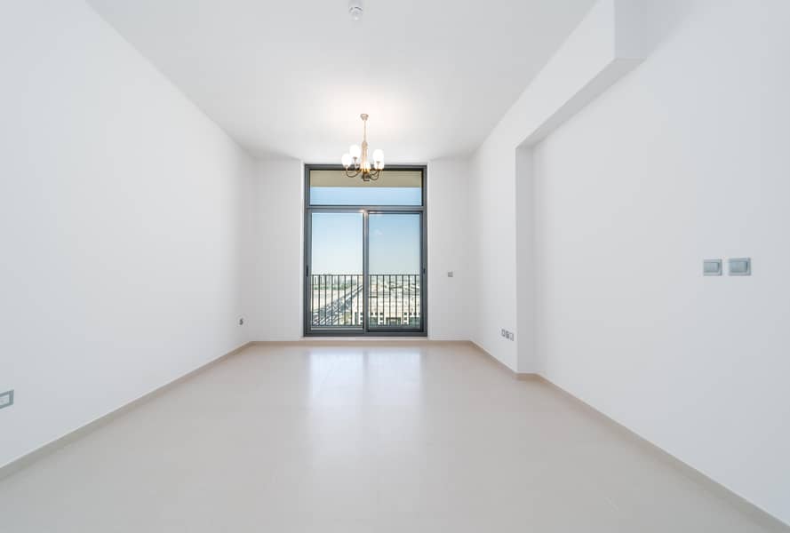 2 1103 - 1 BR-1. jpg