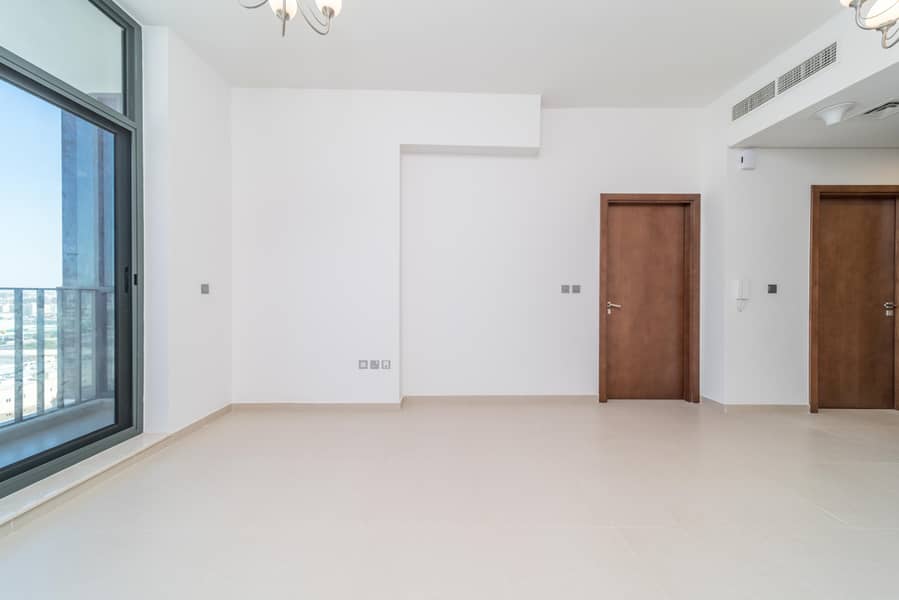 3 1103 - 1 BR-5. jpg