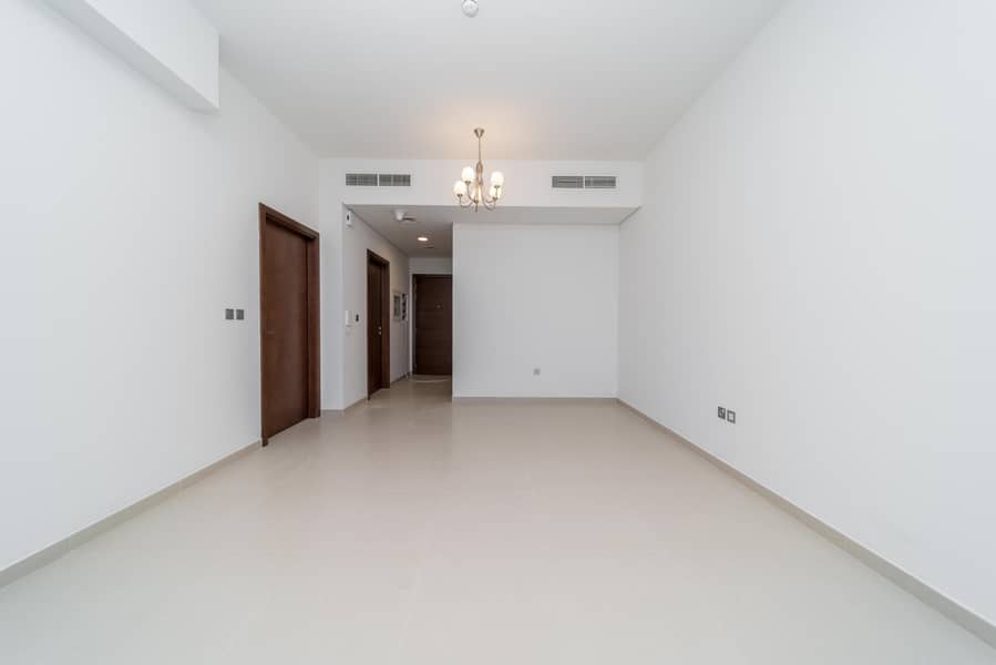 4 1103 - 1 BR-6. jpg