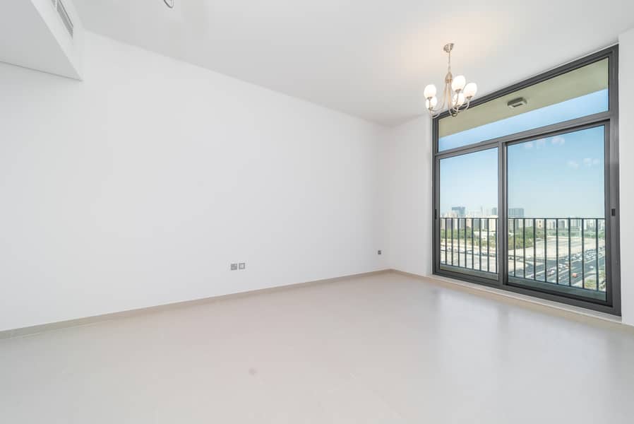 6 1103 - 1 BR-8. jpg