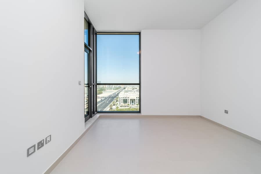 7 1103 - 1 BR-9. jpg
