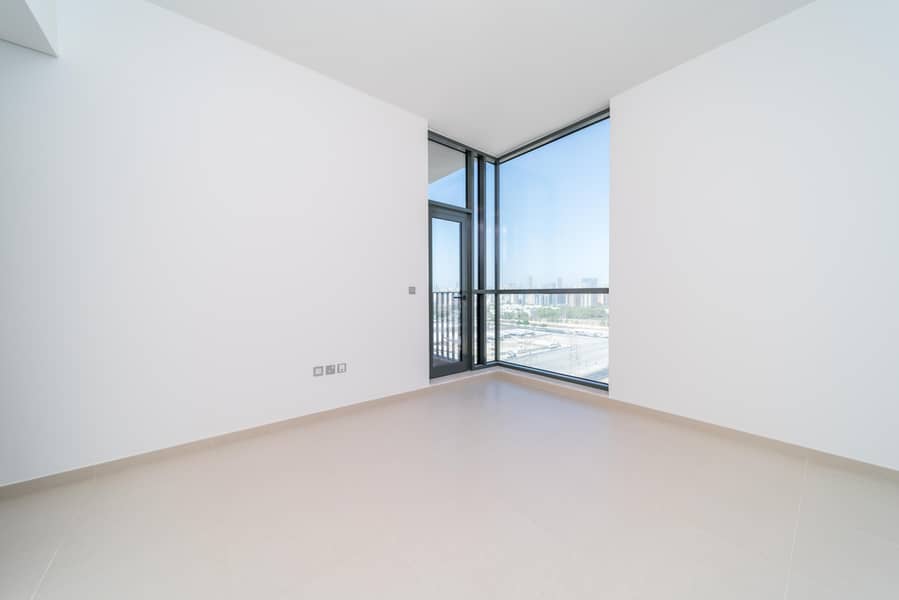 8 1103 - 1 BR-10. jpg