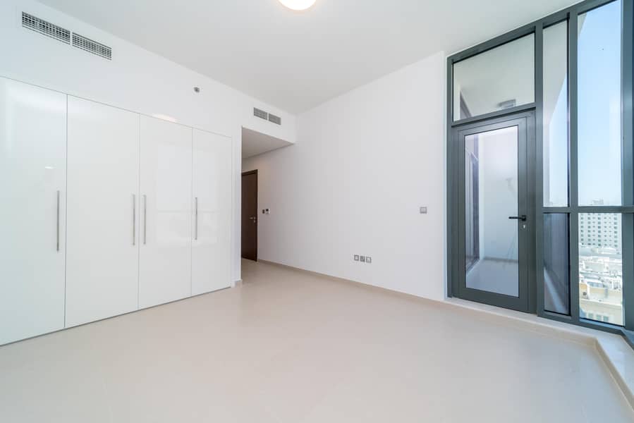 10 1103 - 1 BR-12. jpg