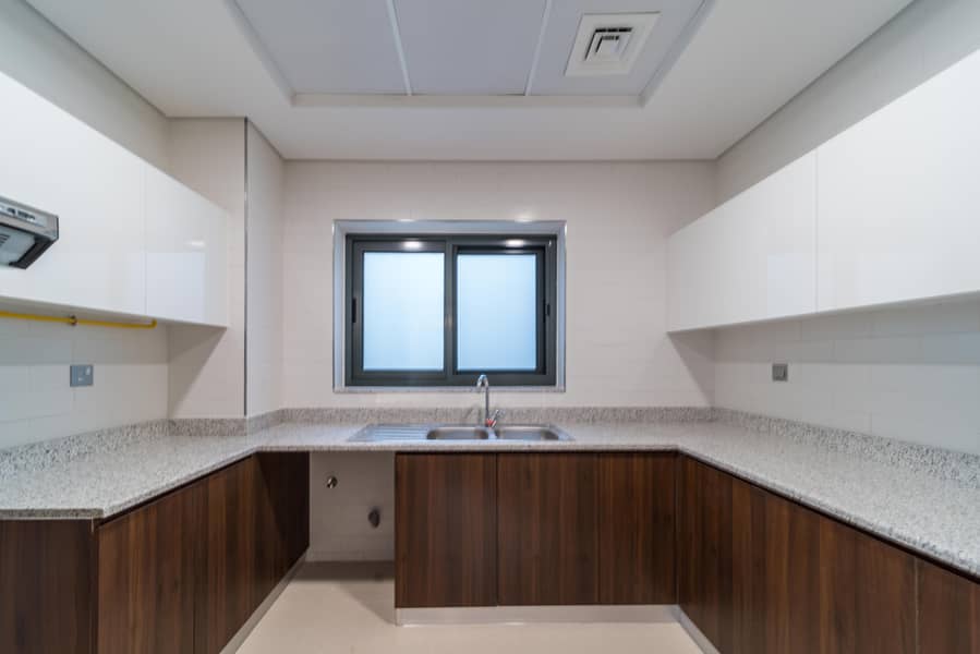 12 1103 - 1 BR-14. jpg