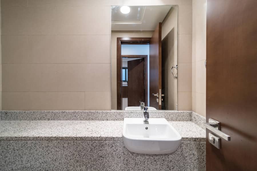 11 1103 - 1 BR-17. jpg