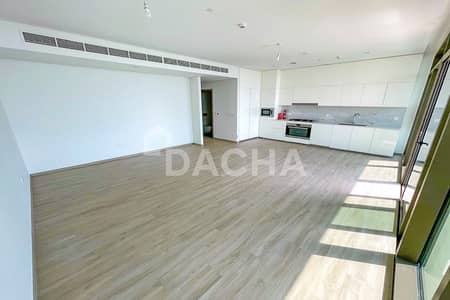 3 Bedroom Flat for Sale in Dubai Creek Harbour, Dubai - Beach Views | New + Vacant / Call To View Now!