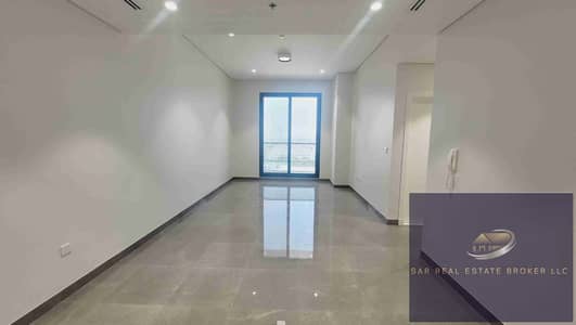 2 Bedroom Apartment for Rent in Nad Al Sheba, Dubai - NDqW7HoQImCj2AoxcnN2U3jtw3b0wAakhT8k78iE