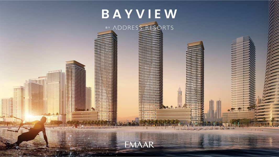 14 BAYVIEW_BRANDED_RENDERS14. jpg