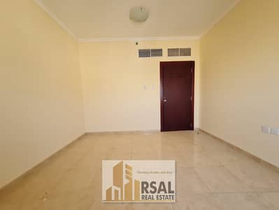 1 Bedroom Flat for Rent in Muwaileh Commercial, Sharjah - IMG-20240909-WA0035. jpg