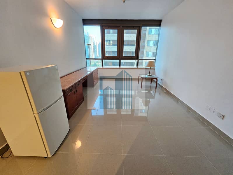 Studio apartment Water electricity included Studio apartment Water electricity included