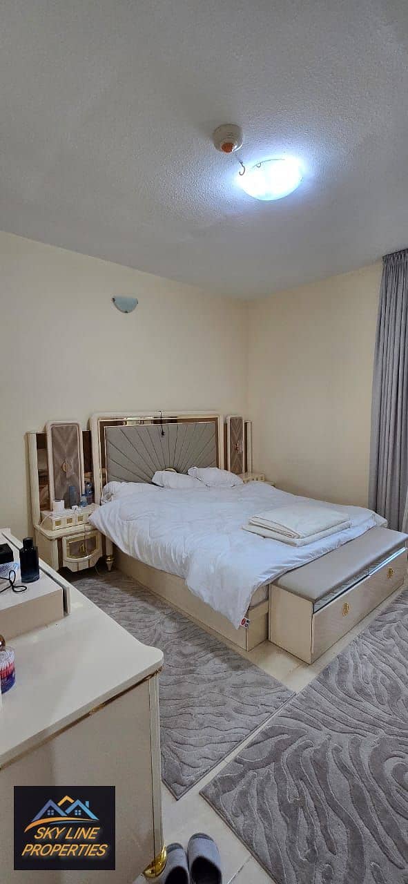 3 WhatsApp Image 2024-09-10 at 11.23. 50_64fb0a3d. jpg