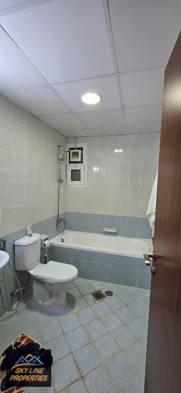 6 WhatsApp Image 2024-09-10 at 11.23. 18_760daf3b - Copy. jpg