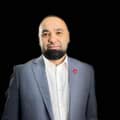 Ravshan Rashidov Ravshan Rashidov