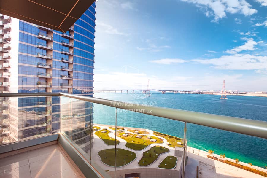 seaside-tower-al-reem-island-shams-abu-dhabi -balcony. JPG