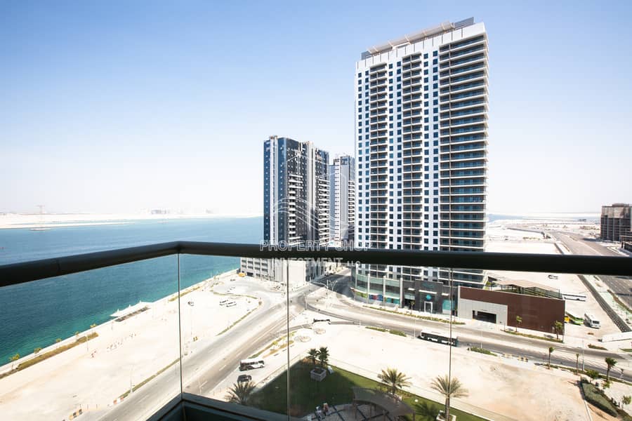 10 seaside-tower-al-reem-island-shams-abudhabi-balcony (2). JPG