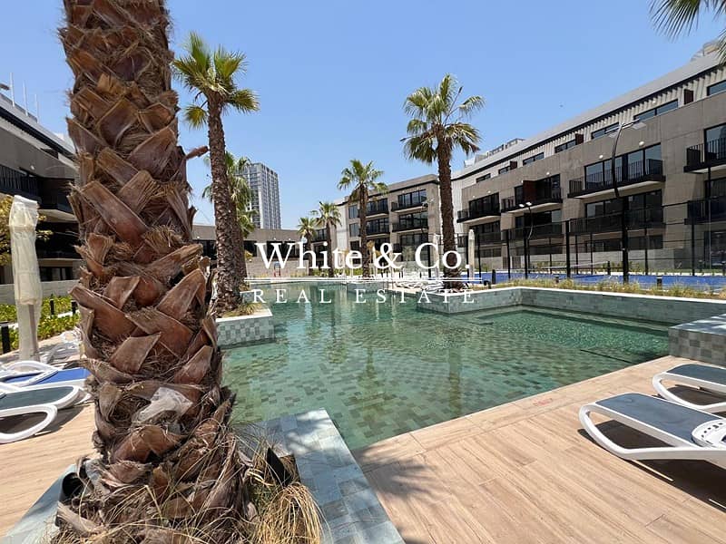 شقة في سكن أوكلي سكوير،الضاحية 11،قرية جميرا الدائرية 1 غرفة 79999 درهم - 9697263 شقة في سكن أوكلي سكوير،الضاحية 11،قرية جميرا الدائرية 1 غرفة 79999 درهم - 9697263